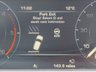 USED 2015 15 LAND ROVER RANGE ROVER SPORT 3.0 SD V6 HSE SUV 5dr Diesel Auto 4WD Euro 5 (s/s) (306 ps) Auto_Sat Nav_Full Leather_3.0L_4WD
