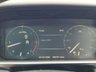 USED 2015 15 LAND ROVER RANGE ROVER SPORT 3.0 SD V6 HSE SUV 5dr Diesel Auto 4WD Euro 5 (s/s) (306 ps) Auto_Sat Nav_Full Leather_3.0L_4WD