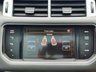 USED 2015 15 LAND ROVER RANGE ROVER SPORT 3.0 SD V6 HSE SUV 5dr Diesel Auto 4WD Euro 5 (s/s) (306 ps) Auto_Sat Nav_Full Leather_3.0L_4WD