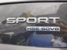 USED 2015 15 LAND ROVER RANGE ROVER SPORT 3.0 SD V6 HSE SUV 5dr Diesel Auto 4WD Euro 5 (s/s) (306 ps) Auto_Sat Nav_Full Leather_3.0L_4WD