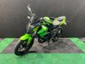 USED 2018 67 KAWASAKI Z250 SL FINANCE SPECIALISTS APPLY NOW LOW RATE FINANCE DELIVERY AVAILABLE
