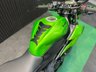 USED 2018 67 KAWASAKI Z250 SL FINANCE SPECIALISTS APPLY NOW LOW RATE FINANCE DELIVERY AVAILABLE