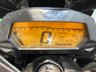USED 2018 67 KAWASAKI Z250 SL FINANCE SPECIALISTS APPLY NOW LOW RATE FINANCE DELIVERY AVAILABLE