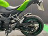 USED 2018 67 KAWASAKI Z250 SL FINANCE SPECIALISTS APPLY NOW LOW RATE FINANCE DELIVERY AVAILABLE