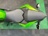 USED 2018 67 KAWASAKI Z250 SL FINANCE SPECIALISTS APPLY NOW LOW RATE FINANCE DELIVERY AVAILABLE