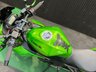 USED 2018 67 KAWASAKI Z250 SL FINANCE SPECIALISTS APPLY NOW LOW RATE FINANCE DELIVERY AVAILABLE