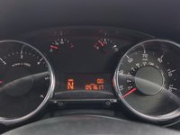 USED 2015 15 PEUGEOT 3008 1.6 e-HDi Active SUV 5dr Diesel EGC Euro 5 (s/s) (115 ps) Auto_&pound;20Tax_Low Milage_Diesel