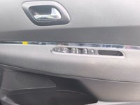 USED 2015 15 PEUGEOT 3008 1.6 e-HDi Active SUV 5dr Diesel EGC Euro 5 (s/s) (115 ps) Auto_&pound;20Tax_Low Milage_Diesel