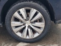 USED 2015 15 PEUGEOT 3008 1.6 e-HDi Active SUV 5dr Diesel EGC Euro 5 (s/s) (115 ps) Auto_&pound;20Tax_Low Milage_Diesel