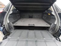 USED 2015 15 PEUGEOT 3008 1.6 e-HDi Active SUV 5dr Diesel EGC Euro 5 (s/s) (115 ps) Auto_&pound;20Tax_Low Milage_Diesel