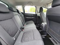 USED 2015 15 PEUGEOT 3008 1.6 e-HDi Active SUV 5dr Diesel EGC Euro 5 (s/s) (115 ps) Auto_&pound;20Tax_Low Milage_Diesel