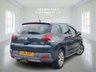USED 2015 15 PEUGEOT 3008 1.6 e-HDi Active SUV 5dr Diesel EGC Euro 5 (s/s) (115 ps) Auto_&pound;20Tax_Low Milage_Diesel