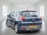 USED 2015 15 PEUGEOT 3008 1.6 e-HDi Active SUV 5dr Diesel EGC Euro 5 (s/s) (115 ps) Auto_&pound;20Tax_Low Milage_Diesel
