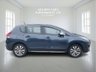 USED 2015 15 PEUGEOT 3008 1.6 e-HDi Active SUV 5dr Diesel EGC Euro 5 (s/s) (115 ps) Auto_&pound;20Tax_Low Milage_Diesel