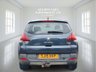 USED 2015 15 PEUGEOT 3008 1.6 e-HDi Active SUV 5dr Diesel EGC Euro 5 (s/s) (115 ps) Auto_&pound;20Tax_Low Milage_Diesel