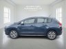 USED 2015 15 PEUGEOT 3008 1.6 e-HDi Active SUV 5dr Diesel EGC Euro 5 (s/s) (115 ps) Auto_&pound;20Tax_Low Milage_Diesel
