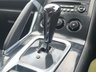 USED 2015 15 PEUGEOT 3008 1.6 e-HDi Active SUV 5dr Diesel EGC Euro 5 (s/s) (115 ps) Auto_&pound;20Tax_Low Milage_Diesel