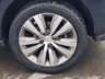 USED 2015 15 PEUGEOT 3008 1.6 e-HDi Active SUV 5dr Diesel EGC Euro 5 (s/s) (115 ps) Auto_&pound;20Tax_Low Milage_Diesel