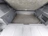 USED 2015 15 PEUGEOT 3008 1.6 e-HDi Active SUV 5dr Diesel EGC Euro 5 (s/s) (115 ps) Auto_&pound;20Tax_Low Milage_Diesel