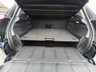USED 2015 15 PEUGEOT 3008 1.6 e-HDi Active SUV 5dr Diesel EGC Euro 5 (s/s) (115 ps) Auto_&pound;20Tax_Low Milage_Diesel