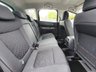 USED 2015 15 PEUGEOT 3008 1.6 e-HDi Active SUV 5dr Diesel EGC Euro 5 (s/s) (115 ps) Auto_&pound;20Tax_Low Milage_Diesel
