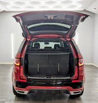 USED 2019 69 LAND ROVER DISCOVERY SPORT 2.0 D150 MHEV R-Dynamic SE SUV 5dr Diesel Auto 4WD Euro 6 (s/s) (150 ps) 20'' ALLOY WHEELS , 7 SEATS , FRONT AND REAR PARKING SENSORS , REAR CAMERA , HEATED LEATHER SEATS , APPLE CARPLAY - ANDROID AUTO , GHOST IMMOBILISER , SERVICE HISTORY - LATEST MARCH 2026