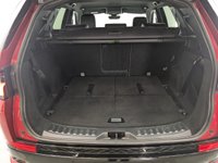USED 2019 69 LAND ROVER DISCOVERY SPORT 2.0 D150 MHEV R-Dynamic SE SUV 5dr Diesel Auto 4WD Euro 6 (s/s) (150 ps) 20'' ALLOY WHEELS , 7 SEATS , FRONT AND REAR PARKING SENSORS , REAR CAMERA , HEATED LEATHER SEATS , APPLE CARPLAY - ANDROID AUTO , GHOST IMMOBILISER , SERVICE HISTORY - LATEST MARCH 2026