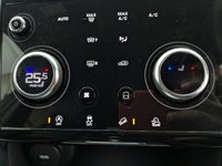 USED 2019 69 LAND ROVER DISCOVERY SPORT 2.0 D150 MHEV R-Dynamic SE SUV 5dr Diesel Auto 4WD Euro 6 (s/s) (150 ps) 20'' ALLOY WHEELS , 7 SEATS , FRONT AND REAR PARKING SENSORS , REAR CAMERA , HEATED LEATHER SEATS , APPLE CARPLAY - ANDROID AUTO , GHOST IMMOBILISER , SERVICE HISTORY - LATEST MARCH 2026