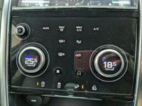USED 2019 69 LAND ROVER DISCOVERY SPORT 2.0 D150 MHEV R-Dynamic SE SUV 5dr Diesel Auto 4WD Euro 6 (s/s) (150 ps) 20'' ALLOY WHEELS , 7 SEATS , FRONT AND REAR PARKING SENSORS , REAR CAMERA , HEATED LEATHER SEATS , APPLE CARPLAY - ANDROID AUTO , GHOST IMMOBILISER , SERVICE HISTORY - LATEST MARCH 2026