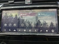 USED 2019 69 LAND ROVER DISCOVERY SPORT 2.0 D150 MHEV R-Dynamic SE SUV 5dr Diesel Auto 4WD Euro 6 (s/s) (150 ps) 20'' ALLOY WHEELS , 7 SEATS , FRONT AND REAR PARKING SENSORS , REAR CAMERA , HEATED LEATHER SEATS , APPLE CARPLAY - ANDROID AUTO , GHOST IMMOBILISER , SERVICE HISTORY - LATEST MARCH 2026