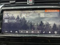 USED 2019 69 LAND ROVER DISCOVERY SPORT 2.0 D150 MHEV R-Dynamic SE SUV 5dr Diesel Auto 4WD Euro 6 (s/s) (150 ps) 20'' ALLOY WHEELS , 7 SEATS , FRONT AND REAR PARKING SENSORS , REAR CAMERA , HEATED LEATHER SEATS , APPLE CARPLAY - ANDROID AUTO , GHOST IMMOBILISER , SERVICE HISTORY - LATEST MARCH 2026
