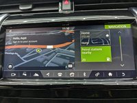 USED 2019 69 LAND ROVER DISCOVERY SPORT 2.0 D150 MHEV R-Dynamic SE SUV 5dr Diesel Auto 4WD Euro 6 (s/s) (150 ps) 20'' ALLOY WHEELS , 7 SEATS , FRONT AND REAR PARKING SENSORS , REAR CAMERA , HEATED LEATHER SEATS , APPLE CARPLAY - ANDROID AUTO , GHOST IMMOBILISER , SERVICE HISTORY - LATEST MARCH 2026