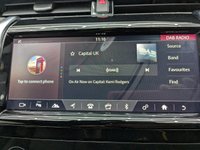 USED 2019 69 LAND ROVER DISCOVERY SPORT 2.0 D150 MHEV R-Dynamic SE SUV 5dr Diesel Auto 4WD Euro 6 (s/s) (150 ps) 20'' ALLOY WHEELS , 7 SEATS , FRONT AND REAR PARKING SENSORS , REAR CAMERA , HEATED LEATHER SEATS , APPLE CARPLAY - ANDROID AUTO , GHOST IMMOBILISER , SERVICE HISTORY - LATEST MARCH 2026