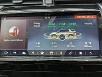 USED 2019 69 LAND ROVER DISCOVERY SPORT 2.0 D150 MHEV R-Dynamic SE SUV 5dr Diesel Auto 4WD Euro 6 (s/s) (150 ps) 20'' ALLOY WHEELS , 7 SEATS , FRONT AND REAR PARKING SENSORS , REAR CAMERA , HEATED LEATHER SEATS , APPLE CARPLAY - ANDROID AUTO , GHOST IMMOBILISER , SERVICE HISTORY - LATEST MARCH 2026
