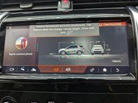 USED 2019 69 LAND ROVER DISCOVERY SPORT 2.0 D150 MHEV R-Dynamic SE SUV 5dr Diesel Auto 4WD Euro 6 (s/s) (150 ps) 20'' ALLOY WHEELS , 7 SEATS , FRONT AND REAR PARKING SENSORS , REAR CAMERA , HEATED LEATHER SEATS , APPLE CARPLAY - ANDROID AUTO , GHOST IMMOBILISER , SERVICE HISTORY - LATEST MARCH 2026