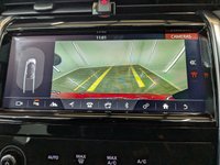 USED 2019 69 LAND ROVER DISCOVERY SPORT 2.0 D150 MHEV R-Dynamic SE SUV 5dr Diesel Auto 4WD Euro 6 (s/s) (150 ps) 20'' ALLOY WHEELS , 7 SEATS , FRONT AND REAR PARKING SENSORS , REAR CAMERA , HEATED LEATHER SEATS , APPLE CARPLAY - ANDROID AUTO , GHOST IMMOBILISER , SERVICE HISTORY - LATEST MARCH 2026