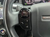 USED 2019 69 LAND ROVER DISCOVERY SPORT 2.0 D150 MHEV R-Dynamic SE SUV 5dr Diesel Auto 4WD Euro 6 (s/s) (150 ps) 20'' ALLOY WHEELS , 7 SEATS , FRONT AND REAR PARKING SENSORS , REAR CAMERA , HEATED LEATHER SEATS , APPLE CARPLAY - ANDROID AUTO , GHOST IMMOBILISER , SERVICE HISTORY - LATEST MARCH 2026