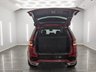 USED 2019 69 LAND ROVER DISCOVERY SPORT 2.0 D150 MHEV R-Dynamic SE SUV 5dr Diesel Auto 4WD Euro 6 (s/s) (150 ps) 20'' ALLOY WHEELS , 7 SEATS , FRONT AND REAR PARKING SENSORS , REAR CAMERA , HEATED LEATHER SEATS , APPLE CARPLAY - ANDROID AUTO , GHOST IMMOBILISER , SERVICE HISTORY - LATEST MARCH 2026