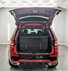 USED 2019 69 LAND ROVER DISCOVERY SPORT 2.0 D150 MHEV R-Dynamic SE SUV 5dr Diesel Auto 4WD Euro 6 (s/s) (150 ps) 20'' ALLOY WHEELS , 7 SEATS , FRONT AND REAR PARKING SENSORS , REAR CAMERA , HEATED LEATHER SEATS , APPLE CARPLAY - ANDROID AUTO , GHOST IMMOBILISER , SERVICE HISTORY - LATEST MARCH 2026