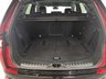 USED 2019 69 LAND ROVER DISCOVERY SPORT 2.0 D150 MHEV R-Dynamic SE SUV 5dr Diesel Auto 4WD Euro 6 (s/s) (150 ps) 20'' ALLOY WHEELS , 7 SEATS , FRONT AND REAR PARKING SENSORS , REAR CAMERA , HEATED LEATHER SEATS , APPLE CARPLAY - ANDROID AUTO , GHOST IMMOBILISER , SERVICE HISTORY - LATEST MARCH 2026