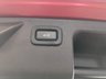 USED 2019 69 LAND ROVER DISCOVERY SPORT 2.0 D150 MHEV R-Dynamic SE SUV 5dr Diesel Auto 4WD Euro 6 (s/s) (150 ps) 20'' ALLOY WHEELS , 7 SEATS , FRONT AND REAR PARKING SENSORS , REAR CAMERA , HEATED LEATHER SEATS , APPLE CARPLAY - ANDROID AUTO , GHOST IMMOBILISER , SERVICE HISTORY - LATEST MARCH 2026