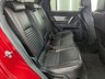 USED 2019 69 LAND ROVER DISCOVERY SPORT 2.0 D150 MHEV R-Dynamic SE SUV 5dr Diesel Auto 4WD Euro 6 (s/s) (150 ps) 20'' ALLOY WHEELS , 7 SEATS , FRONT AND REAR PARKING SENSORS , REAR CAMERA , HEATED LEATHER SEATS , APPLE CARPLAY - ANDROID AUTO , GHOST IMMOBILISER , SERVICE HISTORY - LATEST MARCH 2026