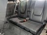 USED 2019 69 LAND ROVER DISCOVERY SPORT 2.0 D150 MHEV R-Dynamic SE SUV 5dr Diesel Auto 4WD Euro 6 (s/s) (150 ps) 20'' ALLOY WHEELS , 7 SEATS , FRONT AND REAR PARKING SENSORS , REAR CAMERA , HEATED LEATHER SEATS , APPLE CARPLAY - ANDROID AUTO , GHOST IMMOBILISER , SERVICE HISTORY - LATEST MARCH 2026