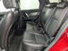 USED 2019 69 LAND ROVER DISCOVERY SPORT 2.0 D150 MHEV R-Dynamic SE SUV 5dr Diesel Auto 4WD Euro 6 (s/s) (150 ps) 20'' ALLOY WHEELS , 7 SEATS , FRONT AND REAR PARKING SENSORS , REAR CAMERA , HEATED LEATHER SEATS , APPLE CARPLAY - ANDROID AUTO , GHOST IMMOBILISER , SERVICE HISTORY - LATEST MARCH 2026