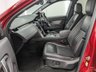 USED 2019 69 LAND ROVER DISCOVERY SPORT 2.0 D150 MHEV R-Dynamic SE SUV 5dr Diesel Auto 4WD Euro 6 (s/s) (150 ps) 20'' ALLOY WHEELS , 7 SEATS , FRONT AND REAR PARKING SENSORS , REAR CAMERA , HEATED LEATHER SEATS , APPLE CARPLAY - ANDROID AUTO , GHOST IMMOBILISER , SERVICE HISTORY - LATEST MARCH 2026