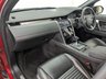 USED 2019 69 LAND ROVER DISCOVERY SPORT 2.0 D150 MHEV R-Dynamic SE SUV 5dr Diesel Auto 4WD Euro 6 (s/s) (150 ps) 20'' ALLOY WHEELS , 7 SEATS , FRONT AND REAR PARKING SENSORS , REAR CAMERA , HEATED LEATHER SEATS , APPLE CARPLAY - ANDROID AUTO , GHOST IMMOBILISER , SERVICE HISTORY - LATEST MARCH 2026