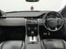 USED 2019 69 LAND ROVER DISCOVERY SPORT 2.0 D150 MHEV R-Dynamic SE SUV 5dr Diesel Auto 4WD Euro 6 (s/s) (150 ps) 20'' ALLOY WHEELS , 7 SEATS , FRONT AND REAR PARKING SENSORS , REAR CAMERA , HEATED LEATHER SEATS , APPLE CARPLAY - ANDROID AUTO , GHOST IMMOBILISER , SERVICE HISTORY - LATEST MARCH 2026