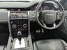USED 2019 69 LAND ROVER DISCOVERY SPORT 2.0 D150 MHEV R-Dynamic SE SUV 5dr Diesel Auto 4WD Euro 6 (s/s) (150 ps) 20'' ALLOY WHEELS , 7 SEATS , FRONT AND REAR PARKING SENSORS , REAR CAMERA , HEATED LEATHER SEATS , APPLE CARPLAY - ANDROID AUTO , GHOST IMMOBILISER , SERVICE HISTORY - LATEST MARCH 2026