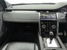 USED 2019 69 LAND ROVER DISCOVERY SPORT 2.0 D150 MHEV R-Dynamic SE SUV 5dr Diesel Auto 4WD Euro 6 (s/s) (150 ps) 20'' ALLOY WHEELS , 7 SEATS , FRONT AND REAR PARKING SENSORS , REAR CAMERA , HEATED LEATHER SEATS , APPLE CARPLAY - ANDROID AUTO , GHOST IMMOBILISER , SERVICE HISTORY - LATEST MARCH 2026