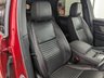 USED 2019 69 LAND ROVER DISCOVERY SPORT 2.0 D150 MHEV R-Dynamic SE SUV 5dr Diesel Auto 4WD Euro 6 (s/s) (150 ps) 20'' ALLOY WHEELS , 7 SEATS , FRONT AND REAR PARKING SENSORS , REAR CAMERA , HEATED LEATHER SEATS , APPLE CARPLAY - ANDROID AUTO , GHOST IMMOBILISER , SERVICE HISTORY - LATEST MARCH 2026